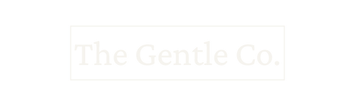The Gentle Co.