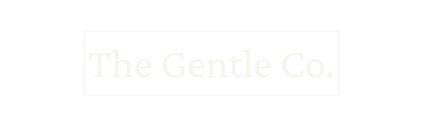The Gentle Co.